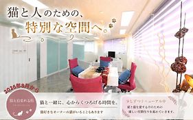スイートハウス 梅田南